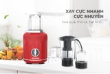 Máy xay sinh tố đa năng Sunhouse SHD5330R