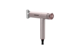 Máy sấy tóc Sunhouse SHD2304