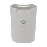 Sọt rác INOCHI Hiro 5L