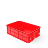 Sóng Bít nhựa Duy Tân 1T9 No.839