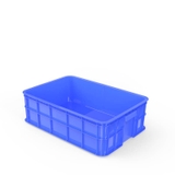 Sóng Bít nhựa Duy Tân 1T9 No.839