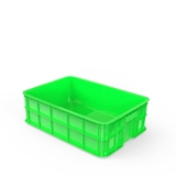 Sóng Bít nhựa Duy Tân 1T9 No.839