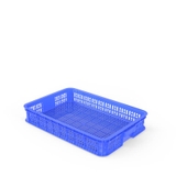 Sóng Hở nhựa Duy Tân 1T0 No.830