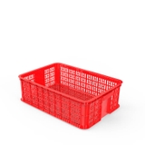 Sóng Hở nhựa Duy Tân 1T9 No.832