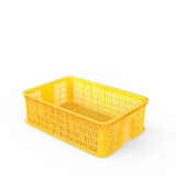 Sóng Hở nhựa Duy Tân 1T9 No.832