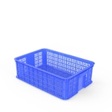 Sóng Hở nhựa Duy Tân 1T9 No.832