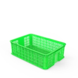 Sóng Hở nhựa Duy Tân 1T9 No.832