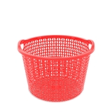 Cần Xé Cồ nhựa Duy Tân No.914