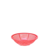 Rổ Thưa nhựa Duy Tân 4T0 No.190