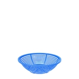 Rổ Thưa nhựa Duy Tân 4T0 No.190