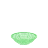 Rổ Thưa nhựa Duy Tân 4T0 No.190