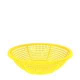 Rổ Thưa nhựa Duy Tân 4T6 No.191