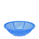 Rổ Thưa nhựa Duy Tân 4T6 No.191