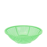 Rổ Thưa nhựa Duy Tân 4T6 No.191