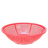 Rổ Thưa nhựa Duy Tân 5T0 No.192