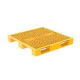 Pallet nhựa Duy Tân S4-1092 No.1092
