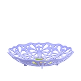 Rổ Trái Cây Trung nhựa Duy Tân No.1134