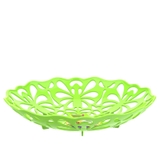 Rổ Trái Cây Lớn nhựa Duy Tân No.1135