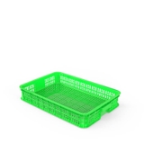 Sóng Hở nhựa Duy Tân 1T0 No.830