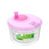 Bộ Quay Rau Lớn nhựa Duy Tân No.807