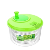 Bộ Quay Rau Lớn nhựa Duy Tân No.807