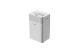 Máy hút ẩm Sunhouse SHD-DHB1602