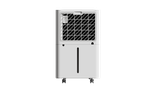 Máy hút ẩm Sunhouse SHD-DHB1602