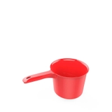 Gáo nhựa Duy Tân 872 No.872