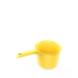 Gáo nhựa Duy Tân 872 No.872