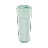 INOCHI Chiba Clip 650ml