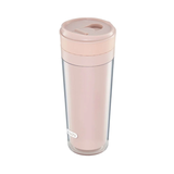 INOCHI Chiba Clip 650ml