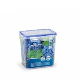Hộp Thực Phẩm Chữ Nhật nhựa Duy Tân 2600ml No.438