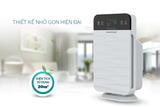 Máy lọc không khí Sunhouse SHD-15AP9715