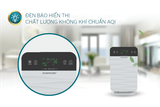 Máy lọc không khí Sunhouse SHD-15AP9715