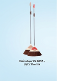 Chổi nhựa YX 809A-(QC) Thu Hà