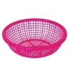 Rổ Cải 350 (loại 2) nhựa Tý Liên No.0315