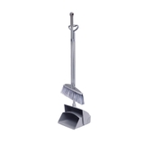 Bộ Ky Rác Xếp nhựa Duy Tân No.1230