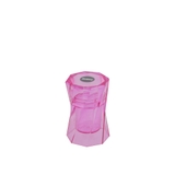 Ống Tăm nhựa Duy Tân Đa Giác No.1110
