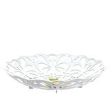 Rổ Trái Cây Lớn nhựa Duy Tân No.1135