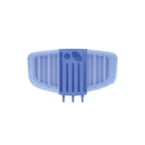 Ống Đũa Dắt Dao nhựa Duy Tân No.1513