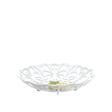 Rổ Trái Cây Nhỏ nhựa Duy Tân No.1133