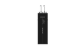 Máy lọc nước ion kiềm UltraPURE Sunhouse SHA76232LA