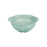 Rổ cao cấp INOCHI Yoko 23cm