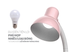 Đèn bàn Sunhouse SHE-16LED-A6