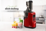 Máy ép chậm Sunhouse Mama SHD5505