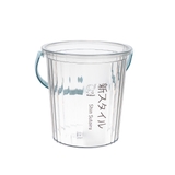 Xô trong 10L Hokori Việt Nhật 5228