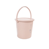 Xô sọc 15L Hokori Việt Nhật 5238