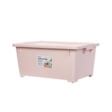 Thùng chữ nhật Việt Nhật 5328