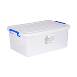 Thùng 30L chữ nhật Việt Nhật 5333