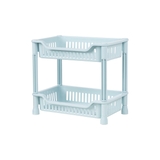 Kệ chữ nhật trung 2T Việt Nhật 5538-2